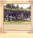 1994
Gruppenfoto des Vorstands mit Namen