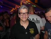 p1030455.jpg