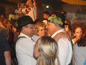 p1030471.jpg