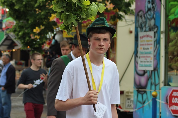 JungHS2014webA
