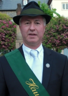 hptm2011