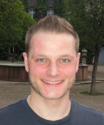 hhuehnergarth