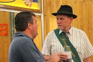 img-1193.jpg