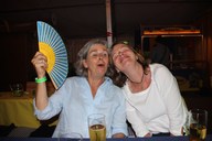 img-1278.jpg
