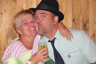 img-1292.jpg