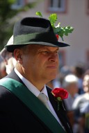 img-1411.jpg