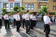 img-1549.jpg