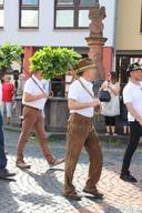 img-1551.jpg