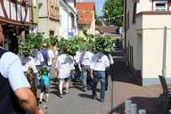 img-1561.jpg