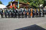 img-1589.jpg