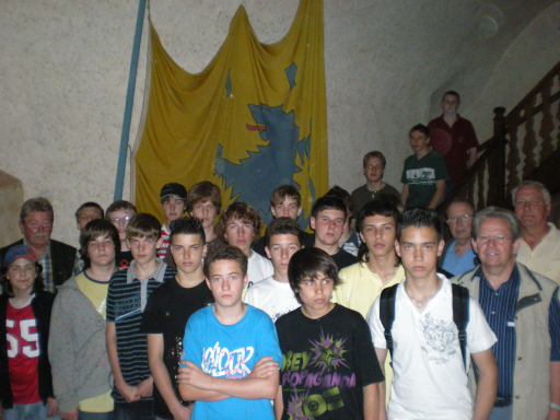 DSCN0891