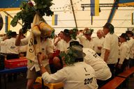 img-1625.jpg