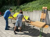 90536e8e-9729-4abc-a736-009bb9ffe0c2.jpg