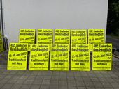 fde07d24-6c35-4004-9d87-6e7fea2128c3.jpg
