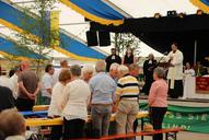 0010img-4531.jpg