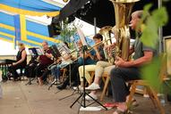 0013img-4540.jpg