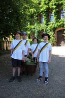 0059img-4628.jpg