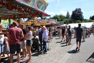 0068img-4652.jpg