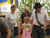0080p1090091.jpg