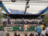 0108img-5883.jpg