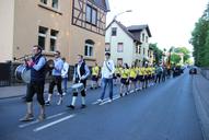 021img-4796.jpg