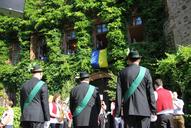 056img-4868.jpg