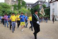 083img-4965.jpg