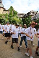 086img-4972.jpg