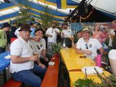 135p1090695.jpg