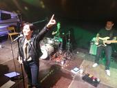 172p1100078.jpg