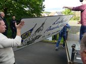 schilder-2023-13.jpg