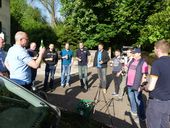 schilder-2023-54.jpg