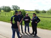 hammelkauf-2023-54.jpg
