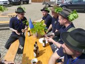 hammelkauf-2023-66.jpg
