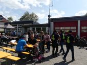 hammelkauf-2023-84.jpg
