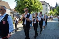 montag-2023-166.jpg