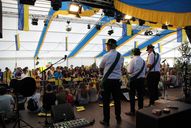 montag-2023-318.jpg