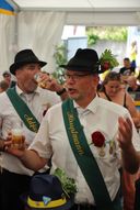 montag-2023-618.jpg