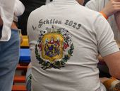 dienstag-2023-47.jpg