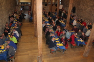 img-7254.jpg