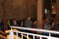 img-7277.jpg