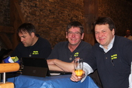 img-7373.jpg