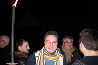 img-7415.jpg