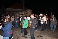 img-7420.jpg