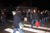 img-7422.jpg