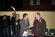 img-7427.jpg