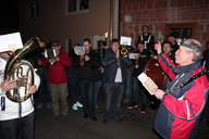 img-7439.jpg