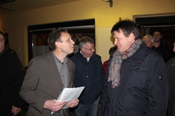 img-7442.jpg