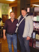 bild0800.jpg