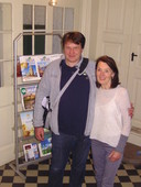 bild0810.jpg